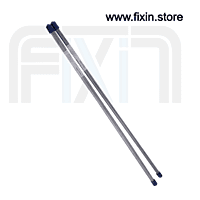 Laser Welding Wire P20 Laser Welding Wire P20