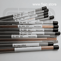 Laser Welding Wire P20 Laser Welding Wire P20