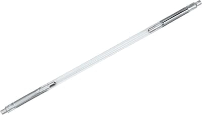 Xenon Lamp