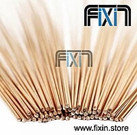TIG Welding Wire-H13