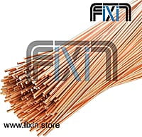 TIG Welding Wire-P20