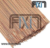 TIG Welding Wire-P20