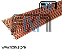 TIG Welding Wire-Stavax
