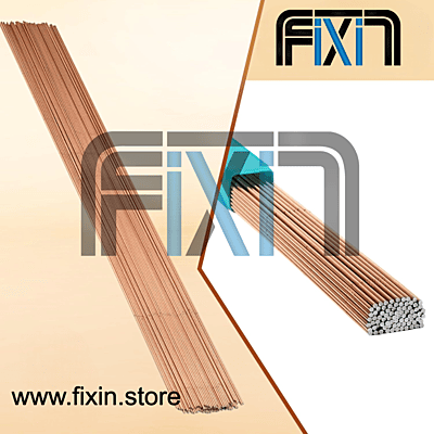 TIG Welding Wire H13