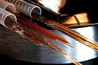 TIG Welding Wire-H13