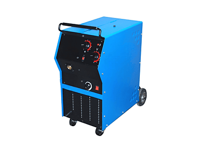 MMA Welder 400