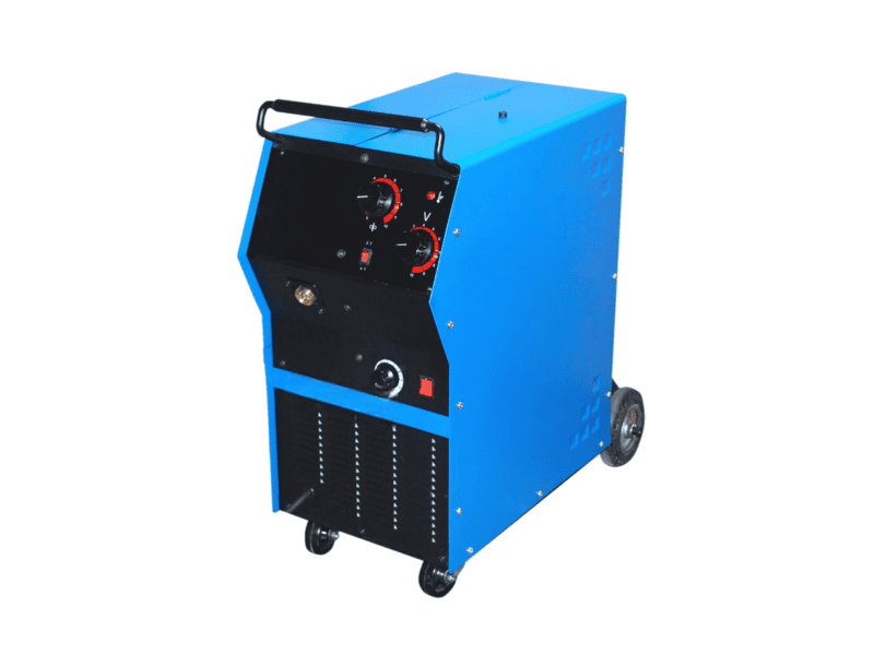 MMA Welder 600